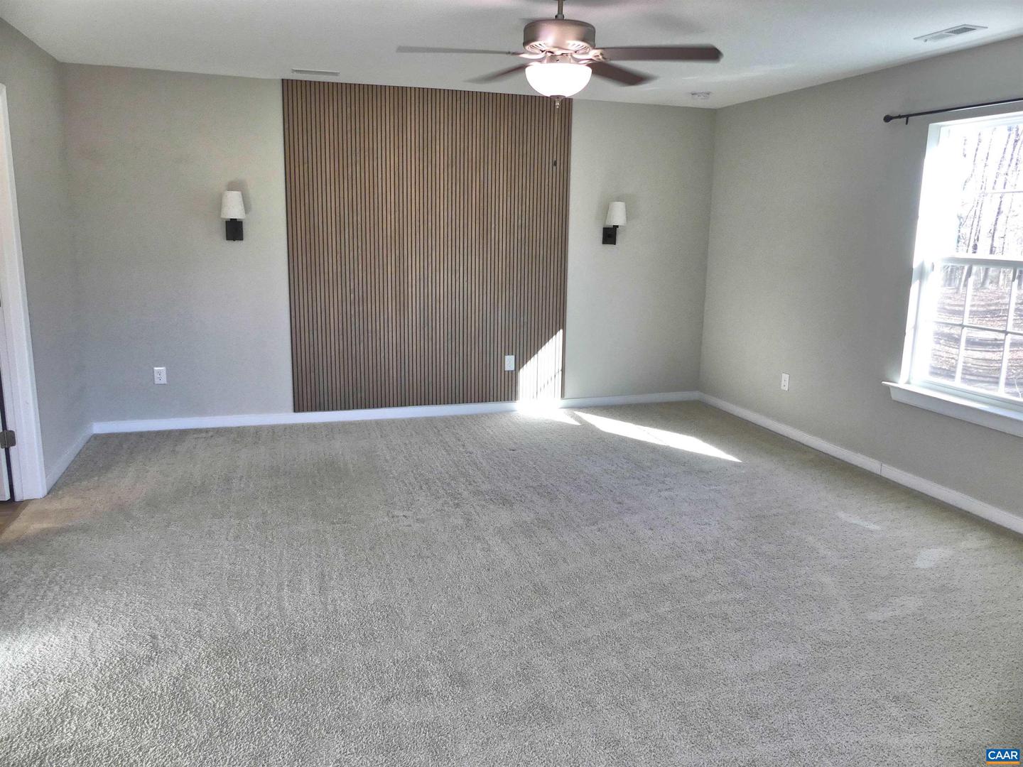 2395 BEAVERDAM RD, KESWICK, Virginia 22947, 4 Bedrooms Bedrooms, ,2 BathroomsBathrooms,Residential,For sale,2395 BEAVERDAM RD,673442 MLS # 673442 2395 BEAVERDAM RD, KESWICK, Virginia 22947, 4 Bedrooms Bedrooms, ,2 BathroomsBathrooms,Residential,For sale,2395 BEAVERDAM RD,673442 MLS # 673442