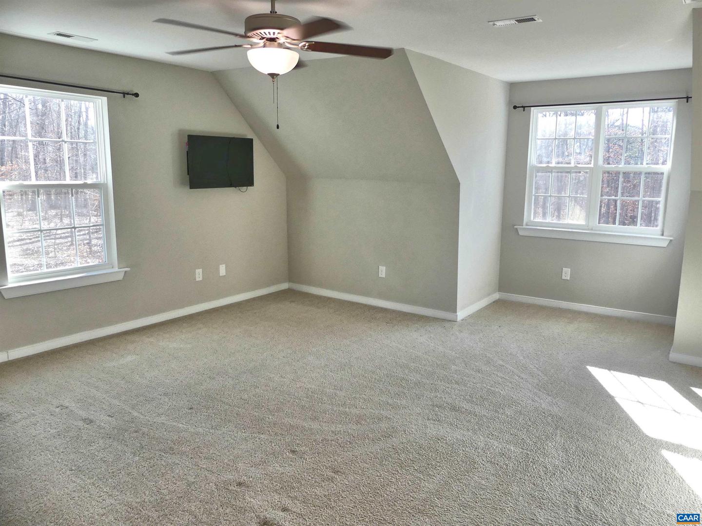 2395 BEAVERDAM RD, KESWICK, Virginia 22947, 4 Bedrooms Bedrooms, ,2 BathroomsBathrooms,Residential,For sale,2395 BEAVERDAM RD,673442 MLS # 673442 2395 BEAVERDAM RD, KESWICK, Virginia 22947, 4 Bedrooms Bedrooms, ,2 BathroomsBathrooms,Residential,For sale,2395 BEAVERDAM RD,673442 MLS # 673442