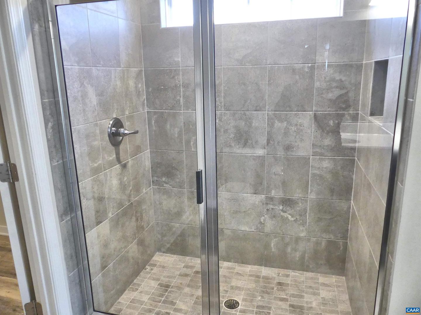 2395 BEAVERDAM RD, KESWICK, Virginia 22947, 4 Bedrooms Bedrooms, ,2 BathroomsBathrooms,Residential,For sale,2395 BEAVERDAM RD,673442 MLS # 673442 2395 BEAVERDAM RD, KESWICK, Virginia 22947, 4 Bedrooms Bedrooms, ,2 BathroomsBathrooms,Residential,For sale,2395 BEAVERDAM RD,673442 MLS # 673442