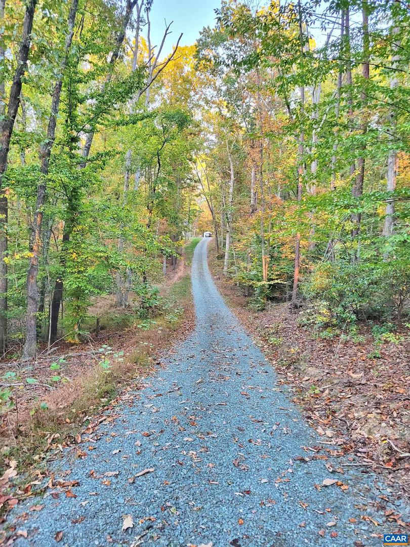 2395 BEAVERDAM RD, KESWICK, Virginia 22947, 4 Bedrooms Bedrooms, ,2 BathroomsBathrooms,Residential,For sale,2395 BEAVERDAM RD,673442 MLS # 673442 2395 BEAVERDAM RD, KESWICK, Virginia 22947, 4 Bedrooms Bedrooms, ,2 BathroomsBathrooms,Residential,For sale,2395 BEAVERDAM RD,673442 MLS # 673442