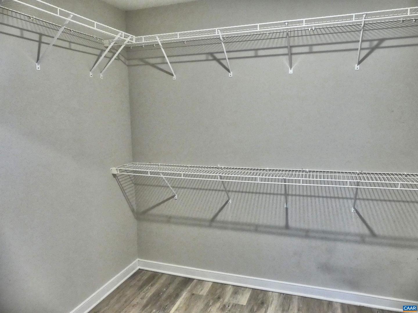 2395 BEAVERDAM RD, KESWICK, Virginia 22947, 4 Bedrooms Bedrooms, ,2 BathroomsBathrooms,Residential,For sale,2395 BEAVERDAM RD,673442 MLS # 673442 2395 BEAVERDAM RD, KESWICK, Virginia 22947, 4 Bedrooms Bedrooms, ,2 BathroomsBathrooms,Residential,For sale,2395 BEAVERDAM RD,673442 MLS # 673442