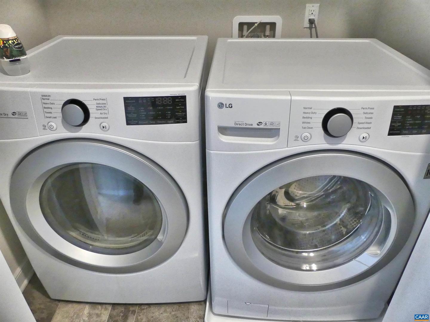 2395 BEAVERDAM RD, KESWICK, Virginia 22947, 4 Bedrooms Bedrooms, ,2 BathroomsBathrooms,Residential,For sale,2395 BEAVERDAM RD,673442 MLS # 673442 2395 BEAVERDAM RD, KESWICK, Virginia 22947, 4 Bedrooms Bedrooms, ,2 BathroomsBathrooms,Residential,For sale,2395 BEAVERDAM RD,673442 MLS # 673442