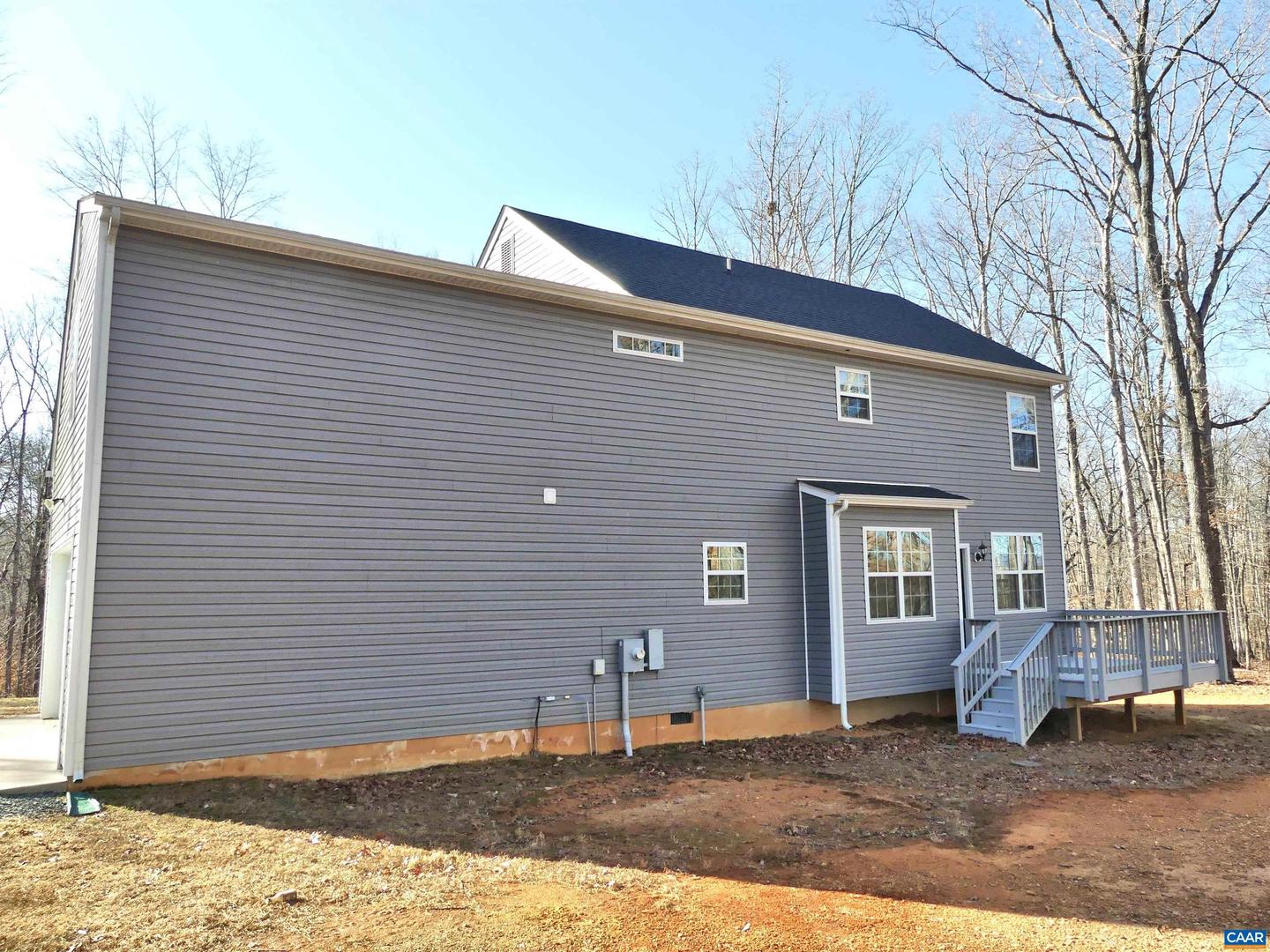 2395 BEAVERDAM RD, KESWICK, Virginia 22947, 4 Bedrooms Bedrooms, ,2 BathroomsBathrooms,Residential,For sale,2395 BEAVERDAM RD,673442 MLS # 673442 2395 BEAVERDAM RD, KESWICK, Virginia 22947, 4 Bedrooms Bedrooms, ,2 BathroomsBathrooms,Residential,For sale,2395 BEAVERDAM RD,673442 MLS # 673442