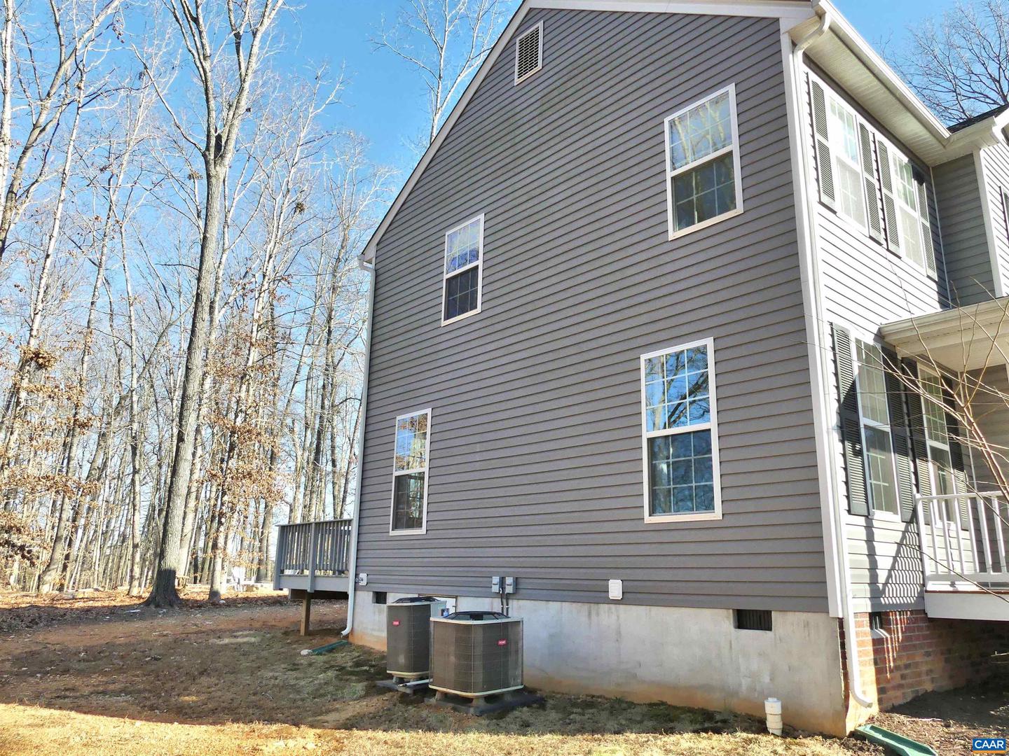 2395 BEAVERDAM RD, KESWICK, Virginia 22947, 4 Bedrooms Bedrooms, ,2 BathroomsBathrooms,Residential,For sale,2395 BEAVERDAM RD,673442 MLS # 673442 2395 BEAVERDAM RD, KESWICK, Virginia 22947, 4 Bedrooms Bedrooms, ,2 BathroomsBathrooms,Residential,For sale,2395 BEAVERDAM RD,673442 MLS # 673442