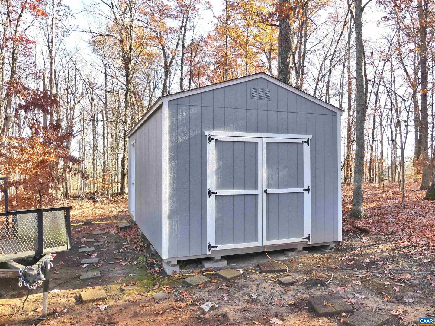 2395 BEAVERDAM RD, KESWICK, Virginia 22947, 4 Bedrooms Bedrooms, ,2 BathroomsBathrooms,Residential,For sale,2395 BEAVERDAM RD,673442 MLS # 673442 2395 BEAVERDAM RD, KESWICK, Virginia 22947, 4 Bedrooms Bedrooms, ,2 BathroomsBathrooms,Residential,For sale,2395 BEAVERDAM RD,673442 MLS # 673442