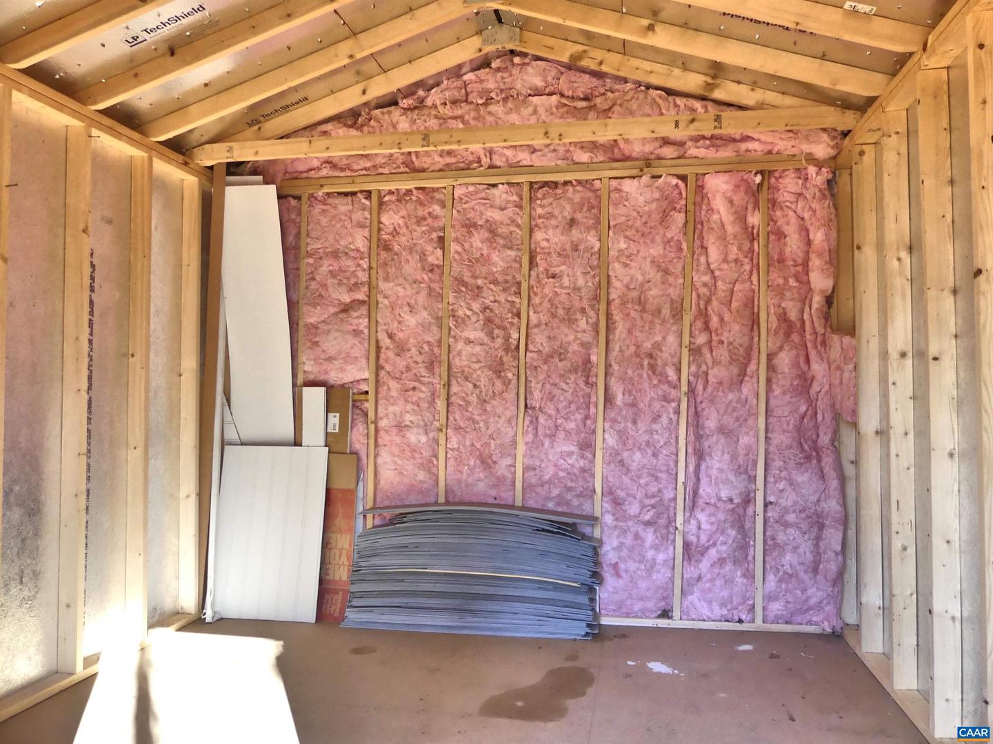 2395 BEAVERDAM RD, KESWICK, Virginia 22947, 4 Bedrooms Bedrooms, ,2 BathroomsBathrooms,Residential,For sale,2395 BEAVERDAM RD,673442 MLS # 673442 2395 BEAVERDAM RD, KESWICK, Virginia 22947, 4 Bedrooms Bedrooms, ,2 BathroomsBathrooms,Residential,For sale,2395 BEAVERDAM RD,673442 MLS # 673442