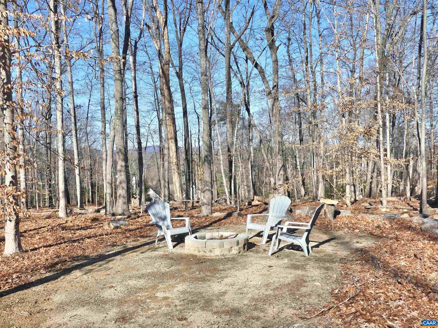 2395 BEAVERDAM RD, KESWICK, Virginia 22947, 4 Bedrooms Bedrooms, ,2 BathroomsBathrooms,Residential,For sale,2395 BEAVERDAM RD,673442 MLS # 673442 2395 BEAVERDAM RD, KESWICK, Virginia 22947, 4 Bedrooms Bedrooms, ,2 BathroomsBathrooms,Residential,For sale,2395 BEAVERDAM RD,673442 MLS # 673442