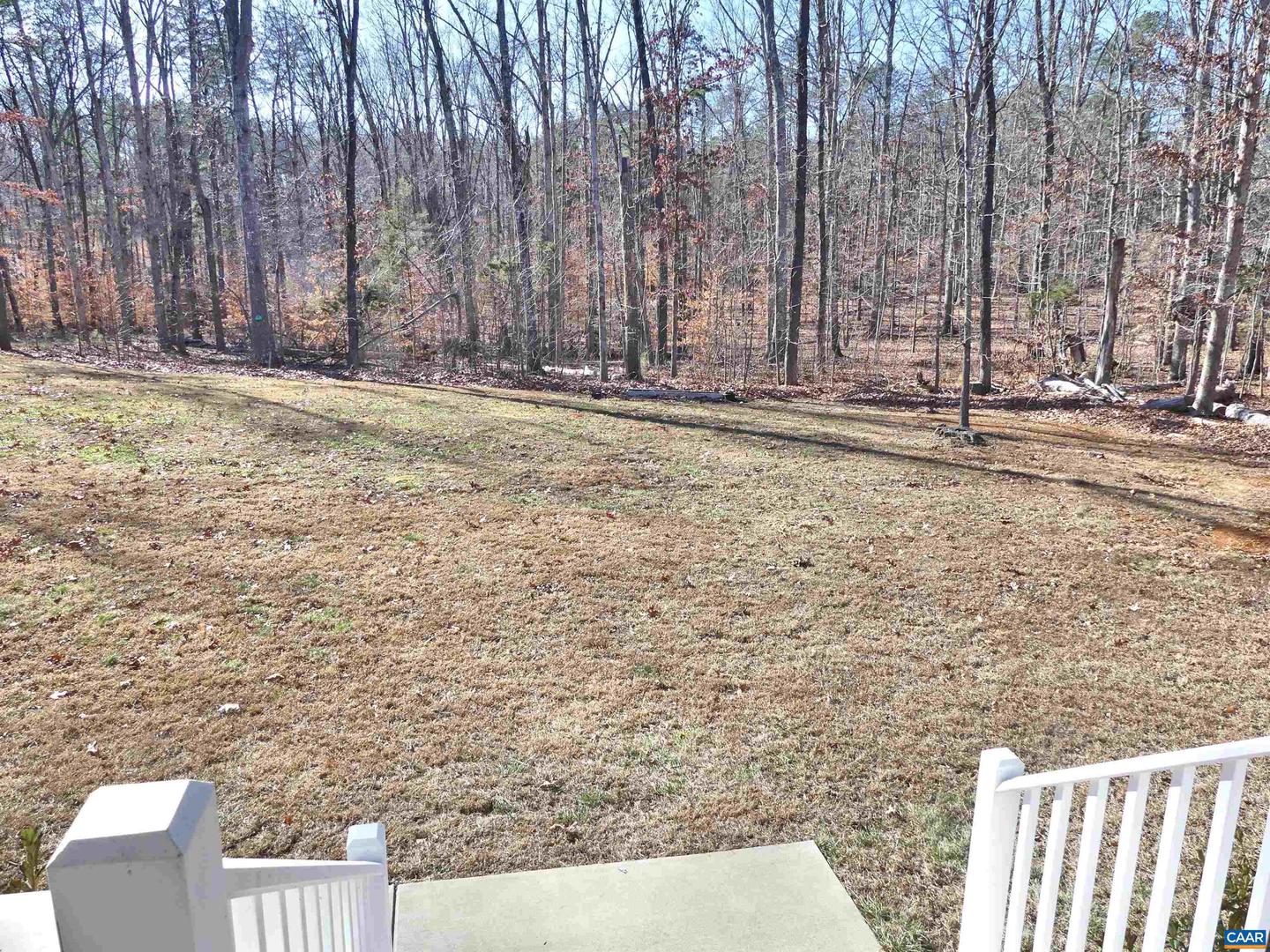 2395 BEAVERDAM RD, KESWICK, Virginia 22947, 4 Bedrooms Bedrooms, ,2 BathroomsBathrooms,Residential,For sale,2395 BEAVERDAM RD,673442 MLS # 673442 2395 BEAVERDAM RD, KESWICK, Virginia 22947, 4 Bedrooms Bedrooms, ,2 BathroomsBathrooms,Residential,For sale,2395 BEAVERDAM RD,673442 MLS # 673442