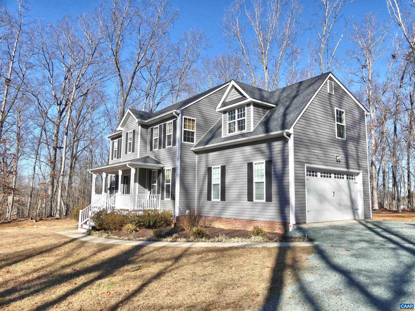 2395 BEAVERDAM RD, KESWICK, Virginia 22947, 4 Bedrooms Bedrooms, ,2 BathroomsBathrooms,Residential,For sale,2395 BEAVERDAM RD,673442 MLS # 673442 2395 BEAVERDAM RD, KESWICK, Virginia 22947, 4 Bedrooms Bedrooms, ,2 BathroomsBathrooms,Residential,For sale,2395 BEAVERDAM RD,673442 MLS # 673442