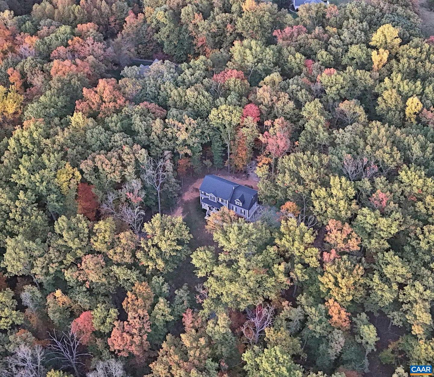 2395 BEAVERDAM RD, KESWICK, Virginia 22947, 4 Bedrooms Bedrooms, ,2 BathroomsBathrooms,Residential,For sale,2395 BEAVERDAM RD,673442 MLS # 673442 2395 BEAVERDAM RD, KESWICK, Virginia 22947, 4 Bedrooms Bedrooms, ,2 BathroomsBathrooms,Residential,For sale,2395 BEAVERDAM RD,673442 MLS # 673442