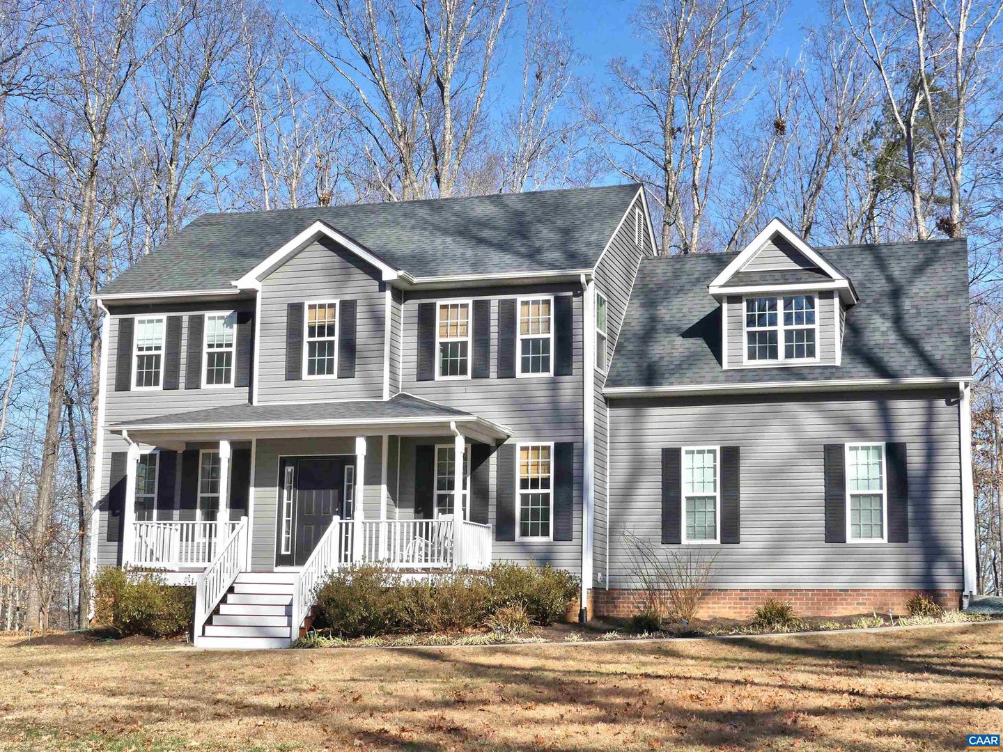 2395 BEAVERDAM RD, KESWICK, Virginia 22947, 4 Bedrooms Bedrooms, ,2 BathroomsBathrooms,Residential,For sale,2395 BEAVERDAM RD,673442 MLS # 673442 2395 BEAVERDAM RD, KESWICK, Virginia 22947, 4 Bedrooms Bedrooms, ,2 BathroomsBathrooms,Residential,For sale,2395 BEAVERDAM RD,673442 MLS # 673442