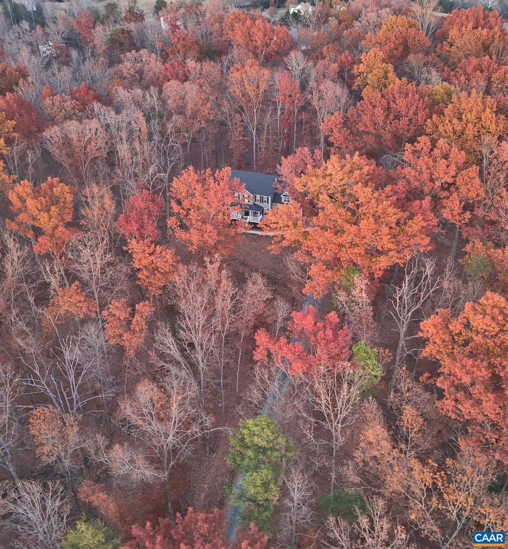 2395 BEAVERDAM RD, KESWICK, Virginia 22947, 4 Bedrooms Bedrooms, ,2 BathroomsBathrooms,Residential,For sale,2395 BEAVERDAM RD,673442 MLS # 673442 2395 BEAVERDAM RD, KESWICK, Virginia 22947, 4 Bedrooms Bedrooms, ,2 BathroomsBathrooms,Residential,For sale,2395 BEAVERDAM RD,673442 MLS # 673442