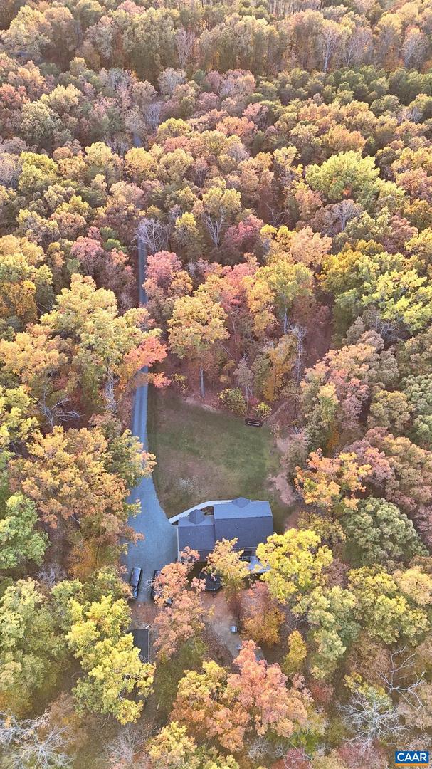 2395 BEAVERDAM RD, KESWICK, Virginia 22947, 4 Bedrooms Bedrooms, ,2 BathroomsBathrooms,Residential,For sale,2395 BEAVERDAM RD,673442 MLS # 673442 2395 BEAVERDAM RD, KESWICK, Virginia 22947, 4 Bedrooms Bedrooms, ,2 BathroomsBathrooms,Residential,For sale,2395 BEAVERDAM RD,673442 MLS # 673442