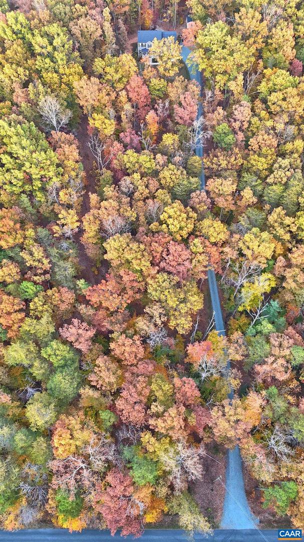 2395 BEAVERDAM RD, KESWICK, Virginia 22947, 4 Bedrooms Bedrooms, ,2 BathroomsBathrooms,Residential,For sale,2395 BEAVERDAM RD,673442 MLS # 673442 2395 BEAVERDAM RD, KESWICK, Virginia 22947, 4 Bedrooms Bedrooms, ,2 BathroomsBathrooms,Residential,For sale,2395 BEAVERDAM RD,673442 MLS # 673442