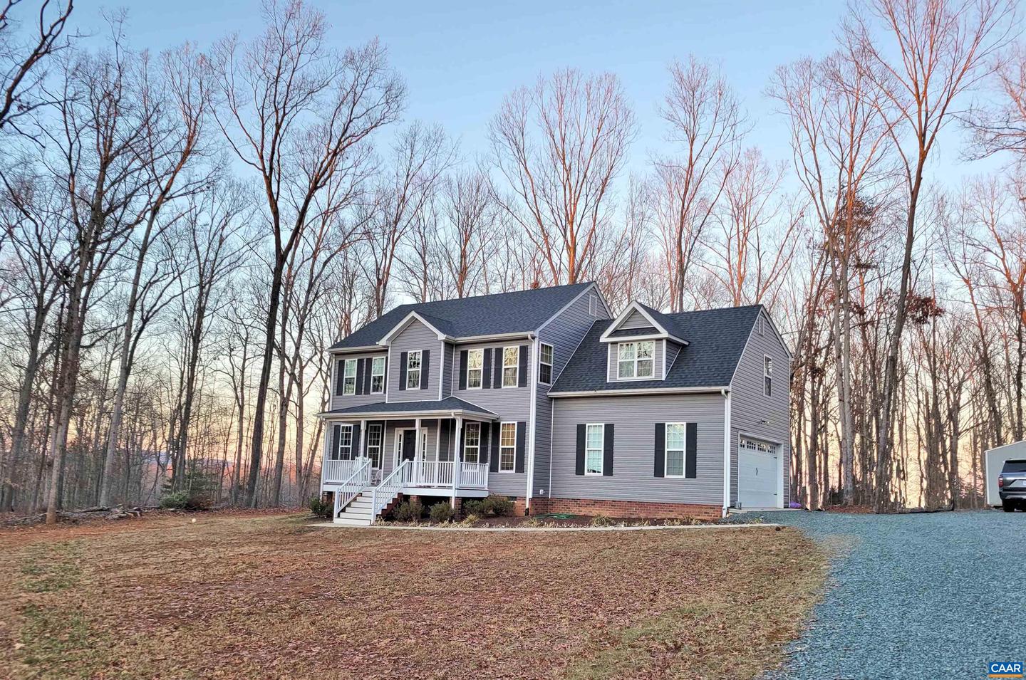 2395 BEAVERDAM RD, KESWICK, Virginia 22947, 4 Bedrooms Bedrooms, ,2 BathroomsBathrooms,Residential,For sale,2395 BEAVERDAM RD,673442 MLS # 673442 2395 BEAVERDAM RD, KESWICK, Virginia 22947, 4 Bedrooms Bedrooms, ,2 BathroomsBathrooms,Residential,For sale,2395 BEAVERDAM RD,673442 MLS # 673442