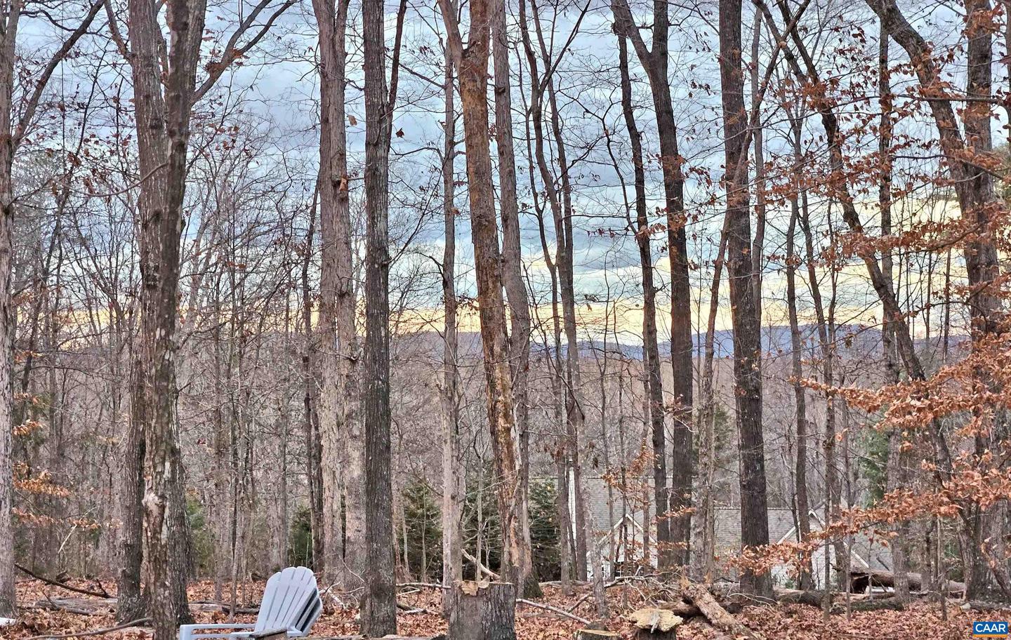 2395 BEAVERDAM RD, KESWICK, Virginia 22947, 4 Bedrooms Bedrooms, ,2 BathroomsBathrooms,Residential,For sale,2395 BEAVERDAM RD,673442 MLS # 673442 2395 BEAVERDAM RD, KESWICK, Virginia 22947, 4 Bedrooms Bedrooms, ,2 BathroomsBathrooms,Residential,For sale,2395 BEAVERDAM RD,673442 MLS # 673442