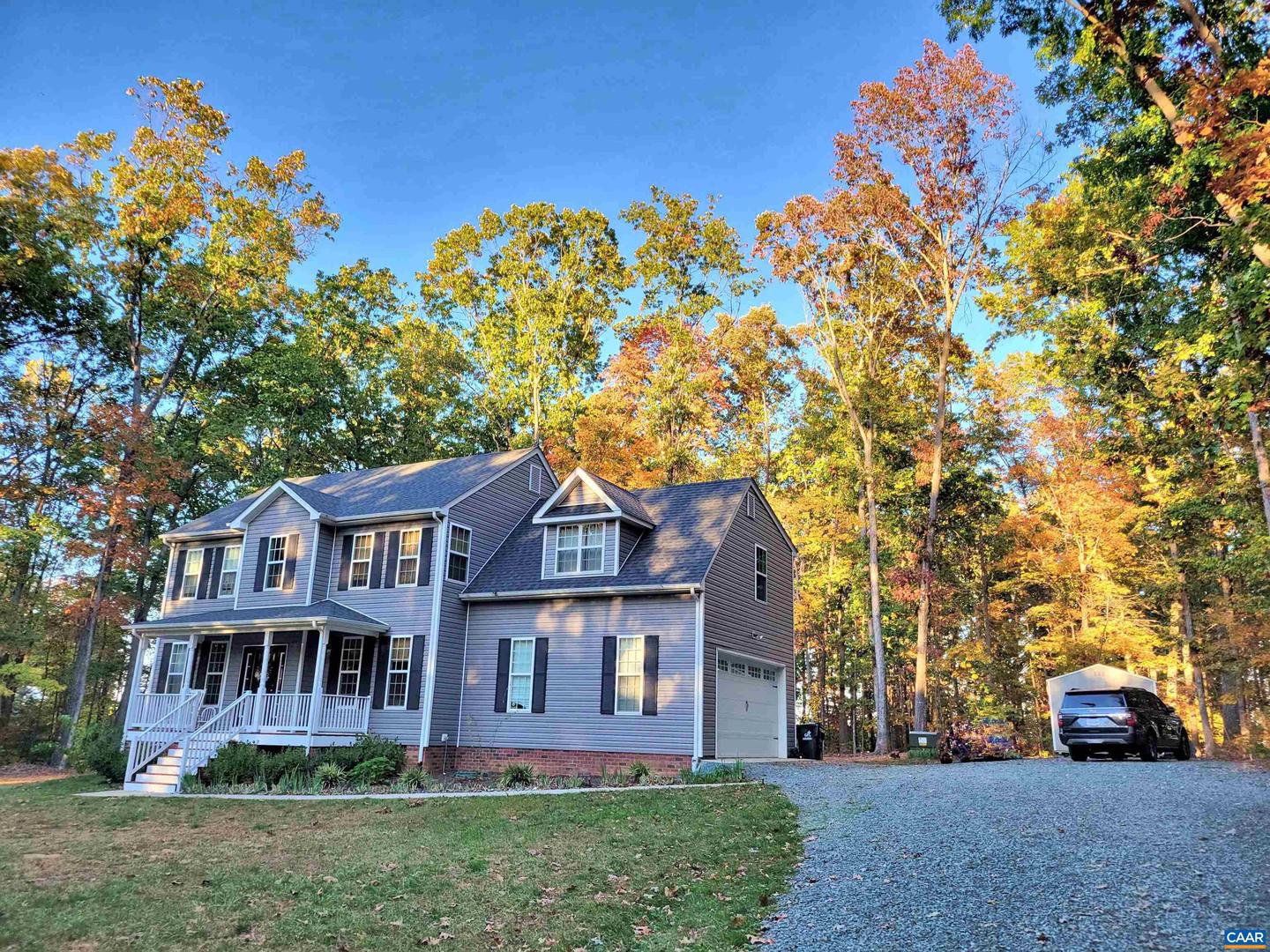2395 BEAVERDAM RD, KESWICK, Virginia 22947, 4 Bedrooms Bedrooms, ,2 BathroomsBathrooms,Residential,For sale,2395 BEAVERDAM RD,673442 MLS # 673442 2395 BEAVERDAM RD, KESWICK, Virginia 22947, 4 Bedrooms Bedrooms, ,2 BathroomsBathrooms,Residential,For sale,2395 BEAVERDAM RD,673442 MLS # 673442