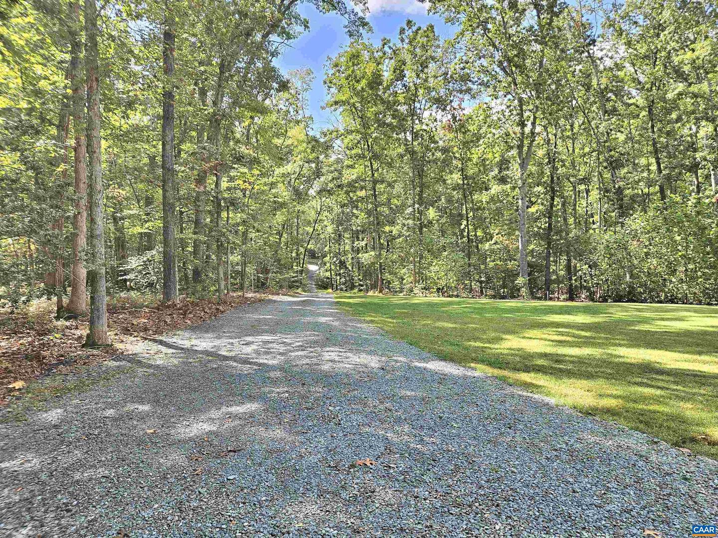 2395 BEAVERDAM RD, KESWICK, Virginia 22947, 4 Bedrooms Bedrooms, ,2 BathroomsBathrooms,Residential,For sale,2395 BEAVERDAM RD,673442 MLS # 673442 2395 BEAVERDAM RD, KESWICK, Virginia 22947, 4 Bedrooms Bedrooms, ,2 BathroomsBathrooms,Residential,For sale,2395 BEAVERDAM RD,673442 MLS # 673442