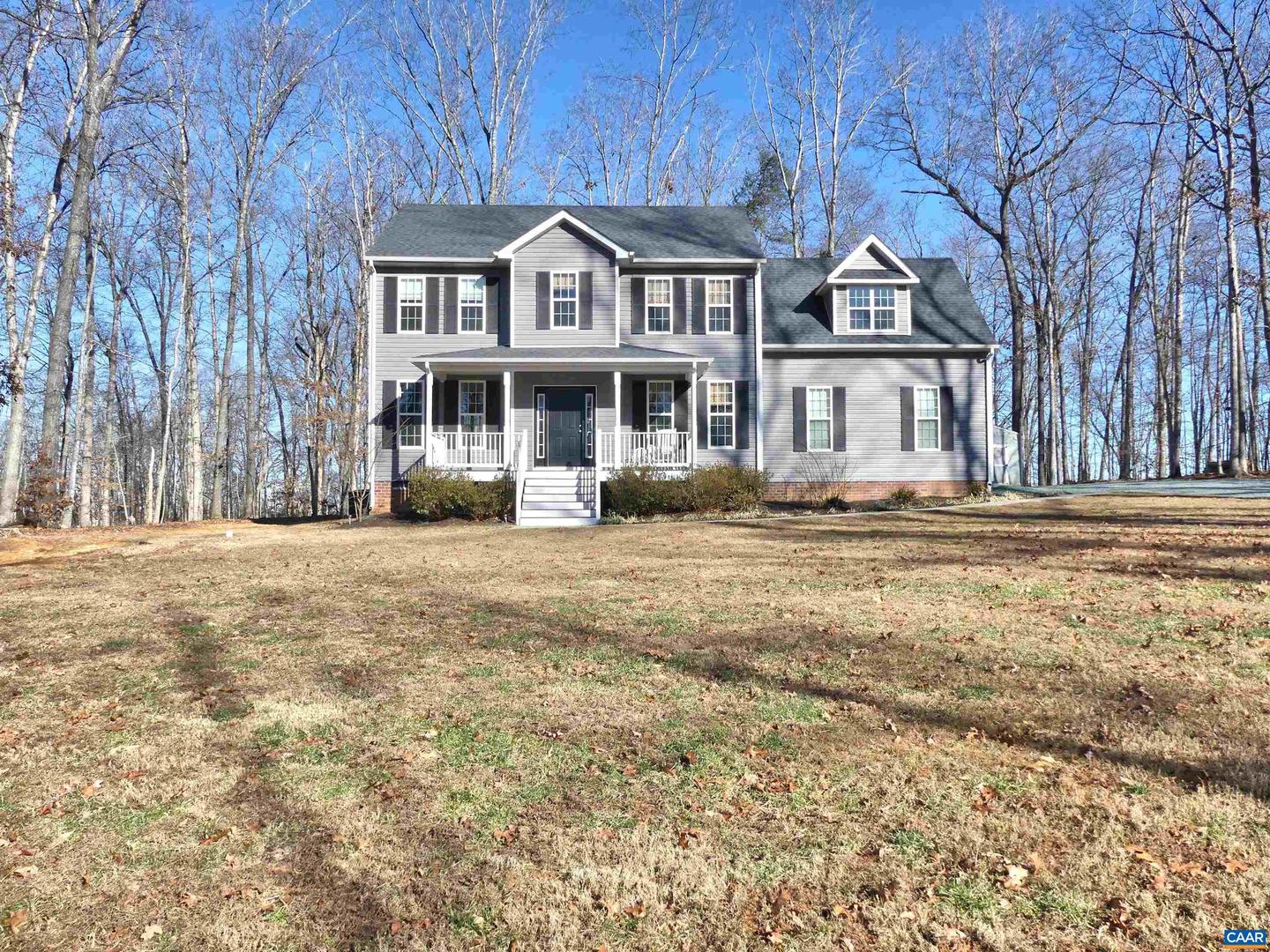 2395 BEAVERDAM RD, KESWICK, Virginia 22947, 4 Bedrooms Bedrooms, ,2 BathroomsBathrooms,Residential,For sale,2395 BEAVERDAM RD,673442 MLS # 673442 2395 BEAVERDAM RD, KESWICK, Virginia 22947, 4 Bedrooms Bedrooms, ,2 BathroomsBathrooms,Residential,For sale,2395 BEAVERDAM RD,673442 MLS # 673442