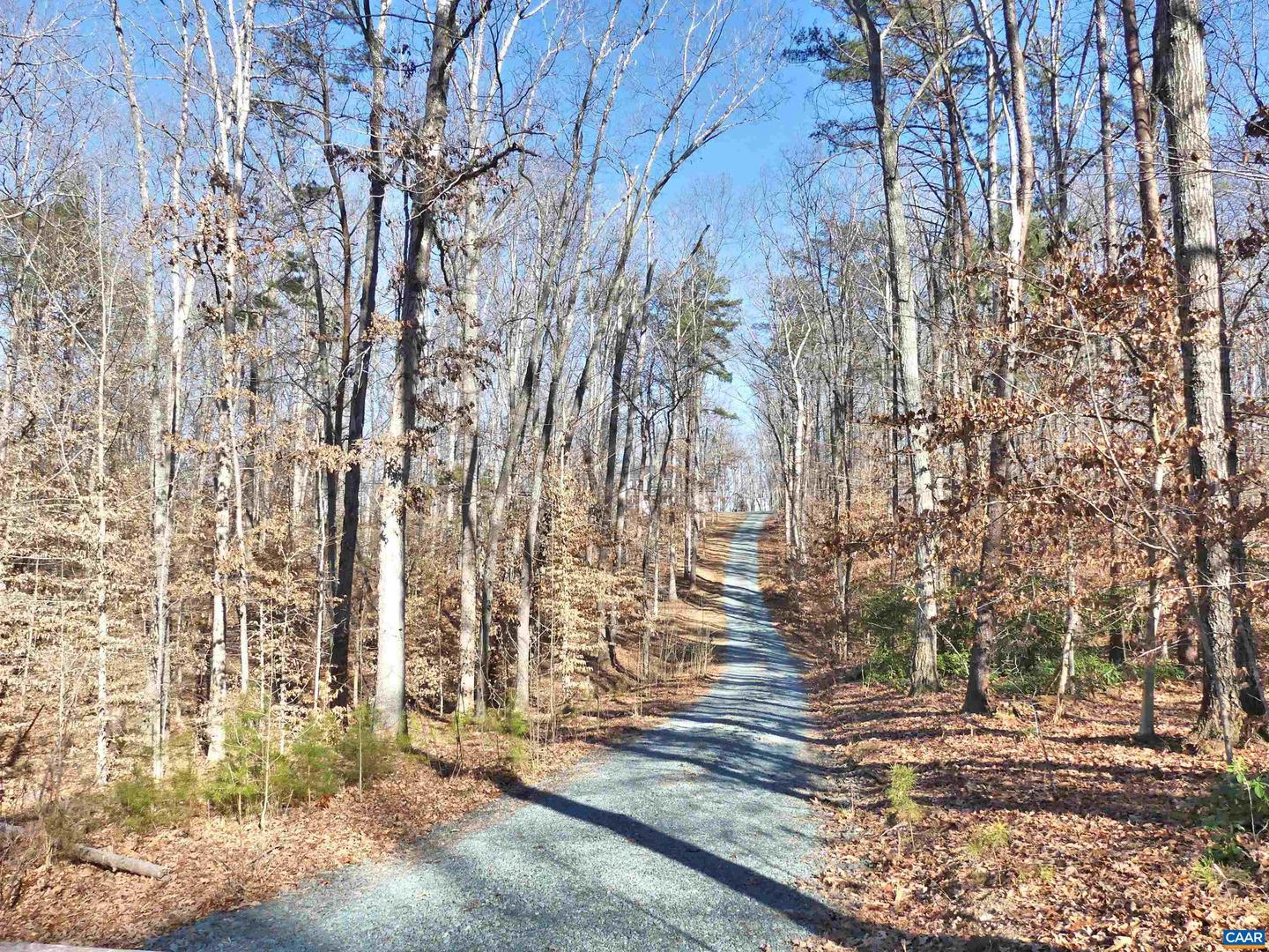 2395 BEAVERDAM RD, KESWICK, Virginia 22947, 4 Bedrooms Bedrooms, ,2 BathroomsBathrooms,Residential,For sale,2395 BEAVERDAM RD,673442 MLS # 673442 2395 BEAVERDAM RD, KESWICK, Virginia 22947, 4 Bedrooms Bedrooms, ,2 BathroomsBathrooms,Residential,For sale,2395 BEAVERDAM RD,673442 MLS # 673442