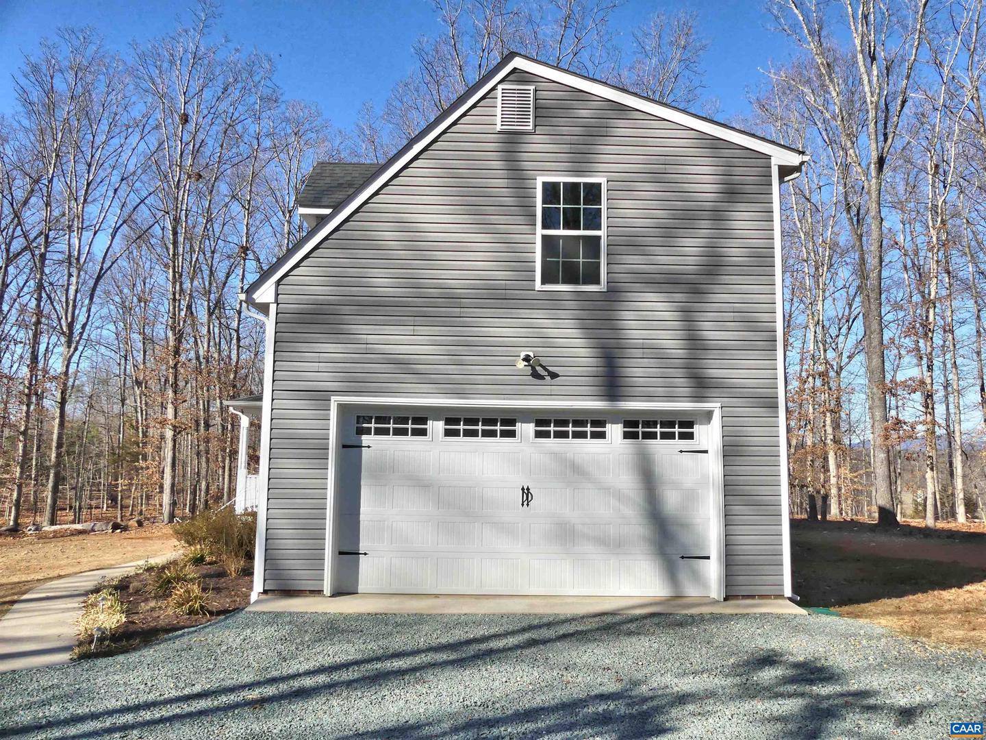 2395 BEAVERDAM RD, KESWICK, Virginia 22947, 4 Bedrooms Bedrooms, ,2 BathroomsBathrooms,Residential,For sale,2395 BEAVERDAM RD,673442 MLS # 673442 2395 BEAVERDAM RD, KESWICK, Virginia 22947, 4 Bedrooms Bedrooms, ,2 BathroomsBathrooms,Residential,For sale,2395 BEAVERDAM RD,673442 MLS # 673442