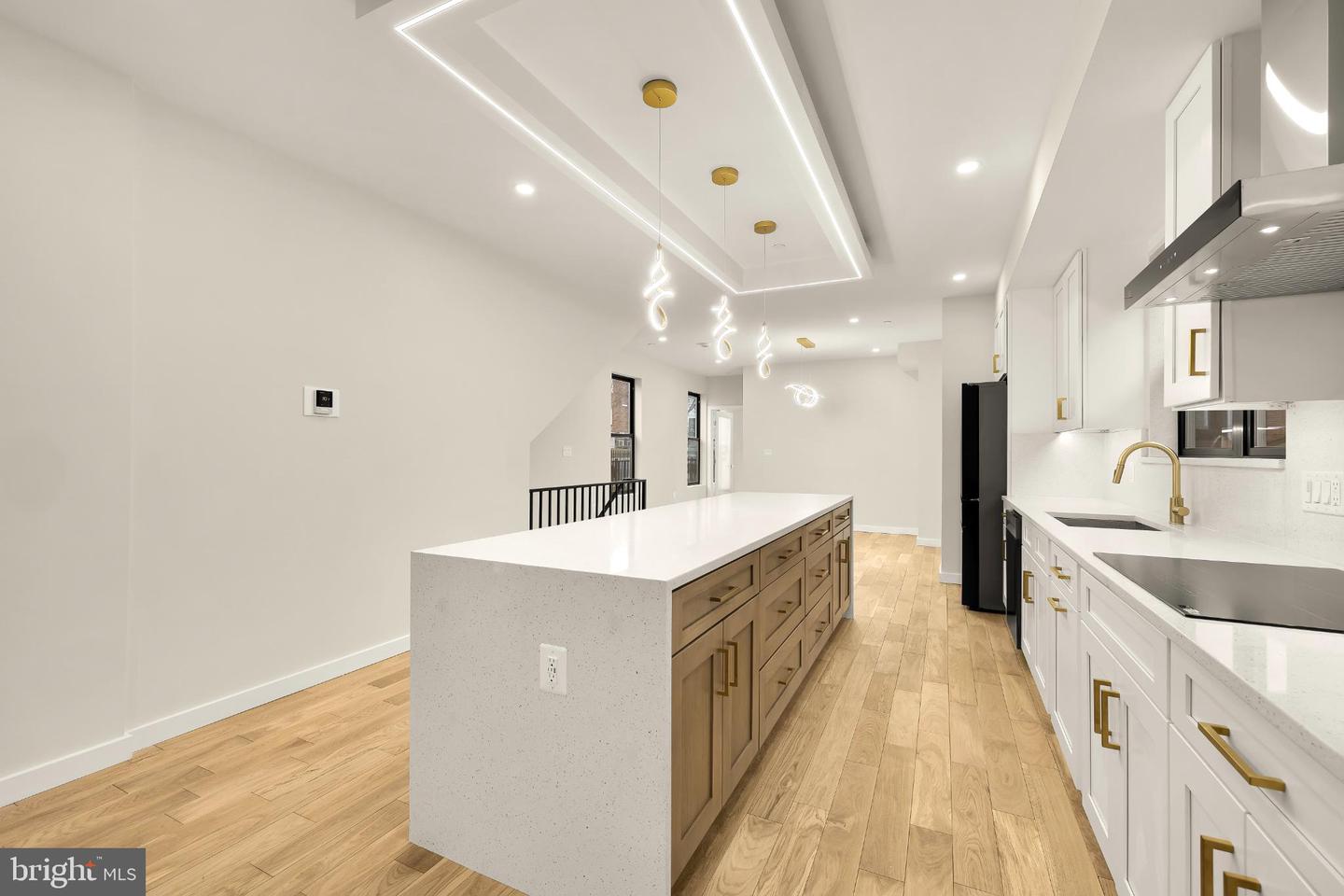 1516 LEVIS ST NE #1, WASHINGTON, District Of Columbia 20002, 4 Bedrooms Bedrooms, 8 Rooms Rooms,4 BathroomsBathrooms,Residential,For sale,1516 LEVIS ST NE #1,DCDC2246878 MLS # DCDC2246878