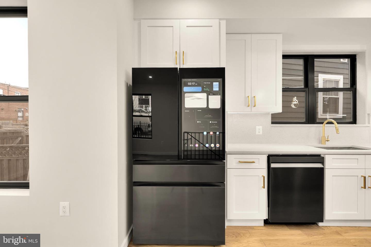 1516 LEVIS ST NE #1, WASHINGTON, District Of Columbia 20002, 4 Bedrooms Bedrooms, 8 Rooms Rooms,4 BathroomsBathrooms,Residential,For sale,1516 LEVIS ST NE #1,DCDC2246878 MLS # DCDC2246878