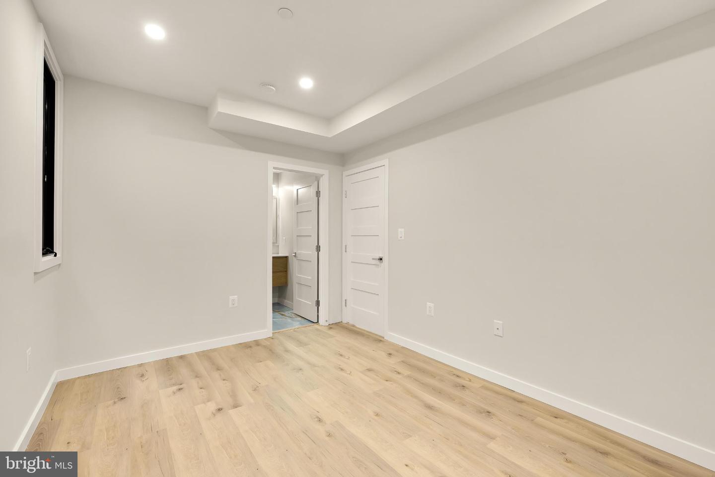 1516 LEVIS ST NE #1, WASHINGTON, District Of Columbia 20002, 4 Bedrooms Bedrooms, 8 Rooms Rooms,4 BathroomsBathrooms,Residential,For sale,1516 LEVIS ST NE #1,DCDC2246878 MLS # DCDC2246878