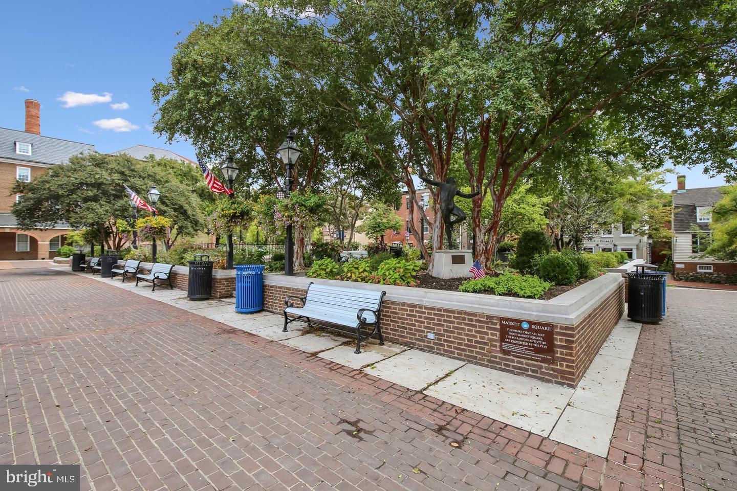 603 BASHFORD LN #1, ALEXANDRIA, Virginia 22314, 2 Bedrooms Bedrooms, ,2 BathroomsBathrooms,Residential,For sale,603 BASHFORD LN #1,VAAX2054310 MLS # VAAX2054310