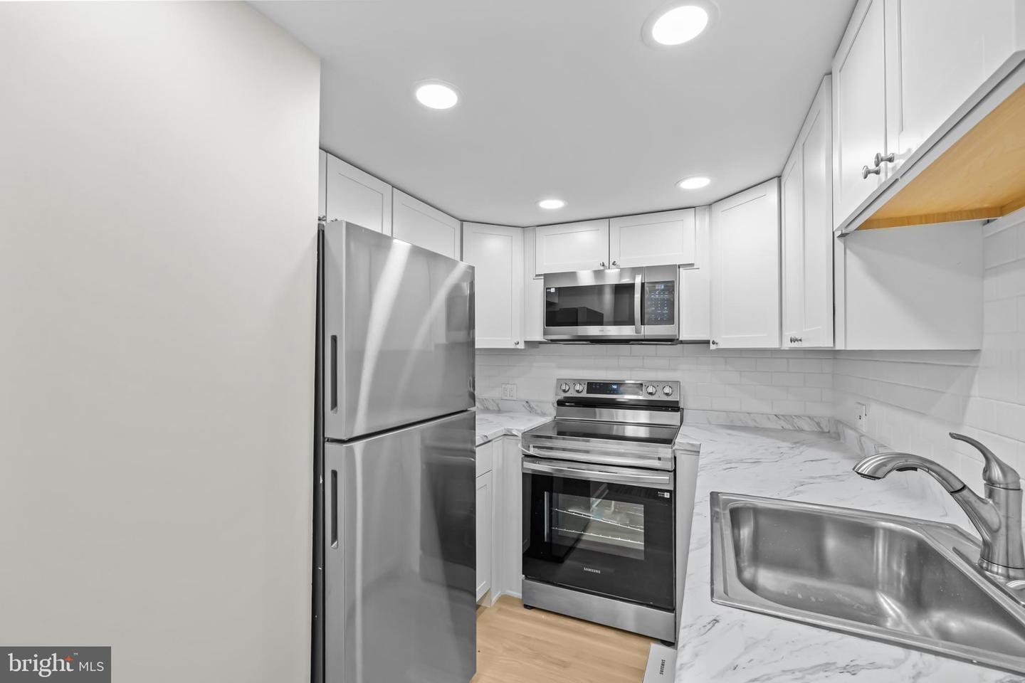 1615 Q ST NW #T1, WASHINGTON, District Of Columbia 20009, 2 Bedrooms Bedrooms, ,1 BathroomBathrooms,Residential,For sale,1615 Q ST NW #T1,DCDC2246908 MLS # DCDC2246908