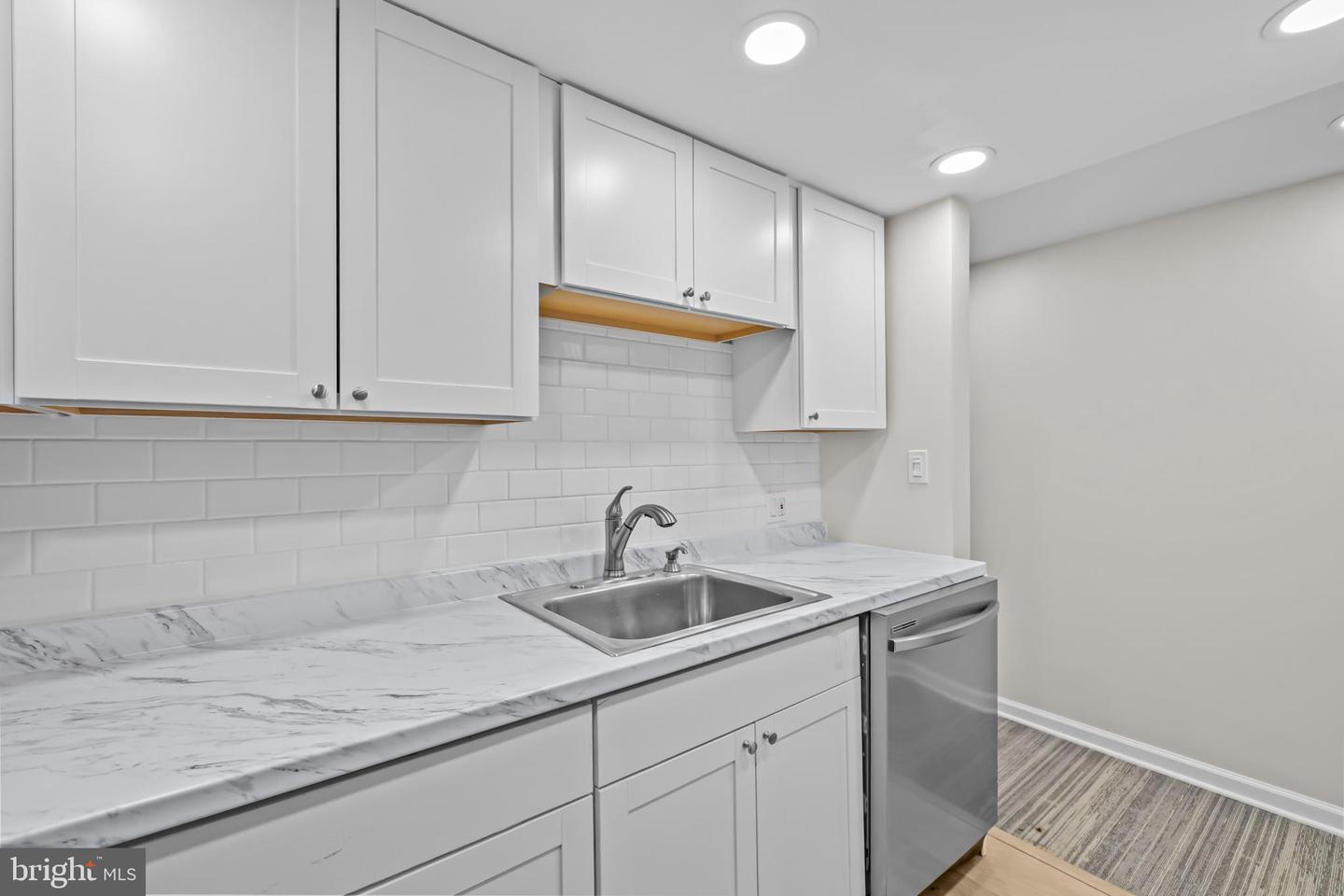1615 Q ST NW #T1, WASHINGTON, District Of Columbia 20009, 2 Bedrooms Bedrooms, ,1 BathroomBathrooms,Residential,For sale,1615 Q ST NW #T1,DCDC2246908 MLS # DCDC2246908