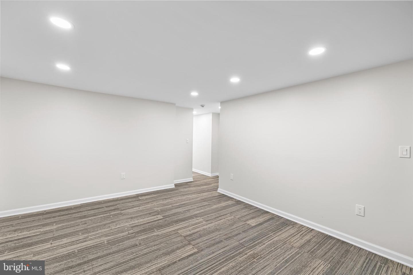 1615 Q ST NW #T1, WASHINGTON, District Of Columbia 20009, 2 Bedrooms Bedrooms, ,1 BathroomBathrooms,Residential,For sale,1615 Q ST NW #T1,DCDC2246908 MLS # DCDC2246908