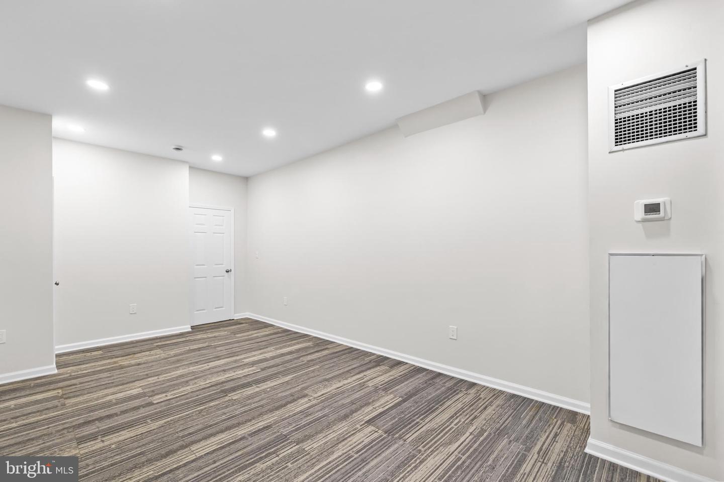 1615 Q ST NW #T1, WASHINGTON, District Of Columbia 20009, 2 Bedrooms Bedrooms, ,1 BathroomBathrooms,Residential,For sale,1615 Q ST NW #T1,DCDC2246908 MLS # DCDC2246908