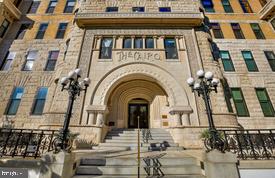 1615 Q ST NW #T1, WASHINGTON, District Of Columbia 20009, 2 Bedrooms Bedrooms, ,1 BathroomBathrooms,Residential,For sale,1615 Q ST NW #T1,DCDC2246908 MLS # DCDC2246908