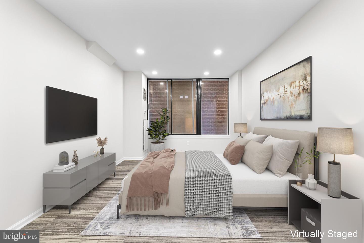 1615 Q ST NW #T1, WASHINGTON, District Of Columbia 20009, 2 Bedrooms Bedrooms, ,1 BathroomBathrooms,Residential,For sale,1615 Q ST NW #T1,DCDC2246908 MLS # DCDC2246908