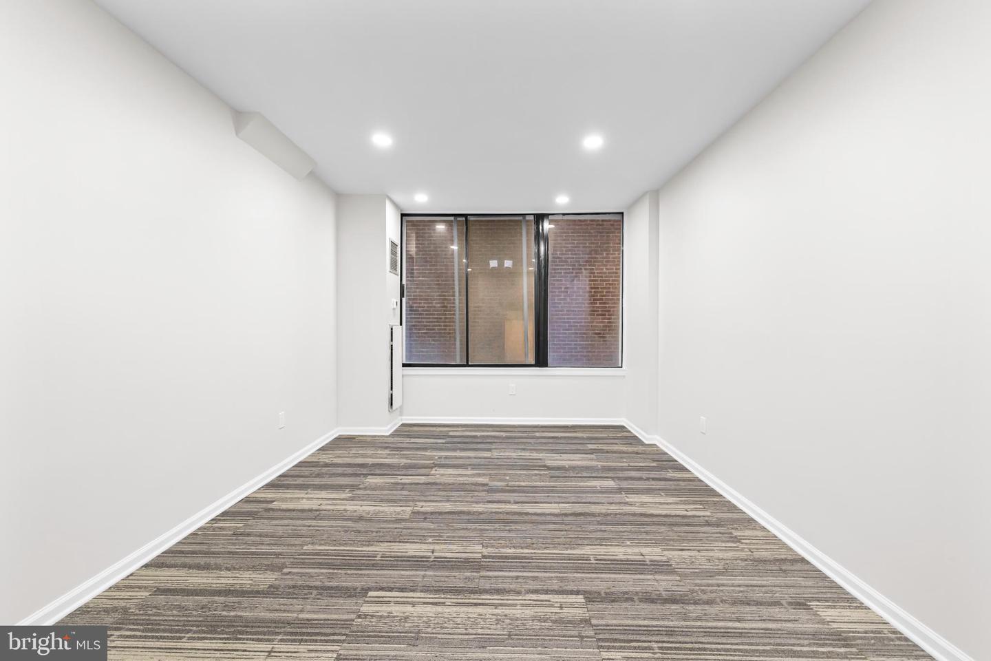 1615 Q ST NW #T1, WASHINGTON, District Of Columbia 20009, 2 Bedrooms Bedrooms, ,1 BathroomBathrooms,Residential,For sale,1615 Q ST NW #T1,DCDC2246908 MLS # DCDC2246908