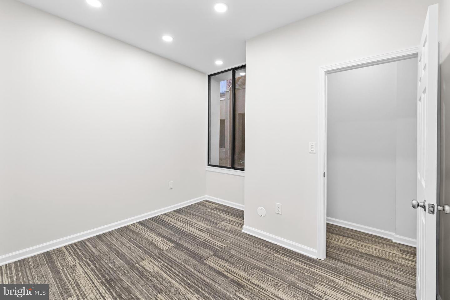 1615 Q ST NW #T1, WASHINGTON, District Of Columbia 20009, 2 Bedrooms Bedrooms, ,1 BathroomBathrooms,Residential,For sale,1615 Q ST NW #T1,DCDC2246908 MLS # DCDC2246908