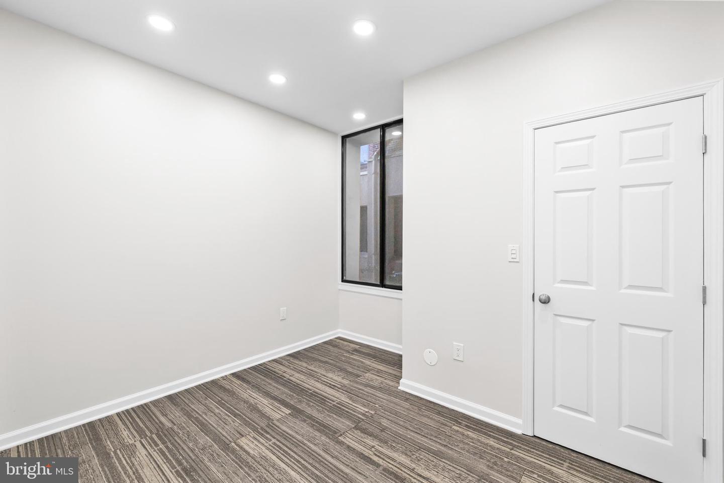 1615 Q ST NW #T1, WASHINGTON, District Of Columbia 20009, 2 Bedrooms Bedrooms, ,1 BathroomBathrooms,Residential,For sale,1615 Q ST NW #T1,DCDC2246908 MLS # DCDC2246908