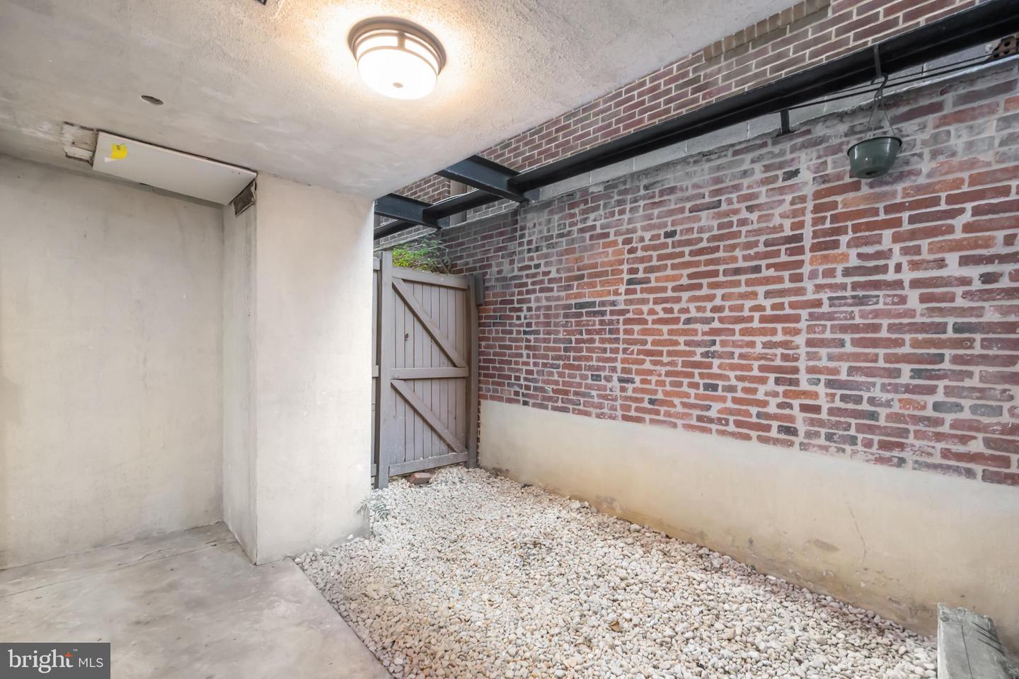 1615 Q ST NW #T1, WASHINGTON, District Of Columbia 20009, 2 Bedrooms Bedrooms, ,1 BathroomBathrooms,Residential,For sale,1615 Q ST NW #T1,DCDC2246908 MLS # DCDC2246908