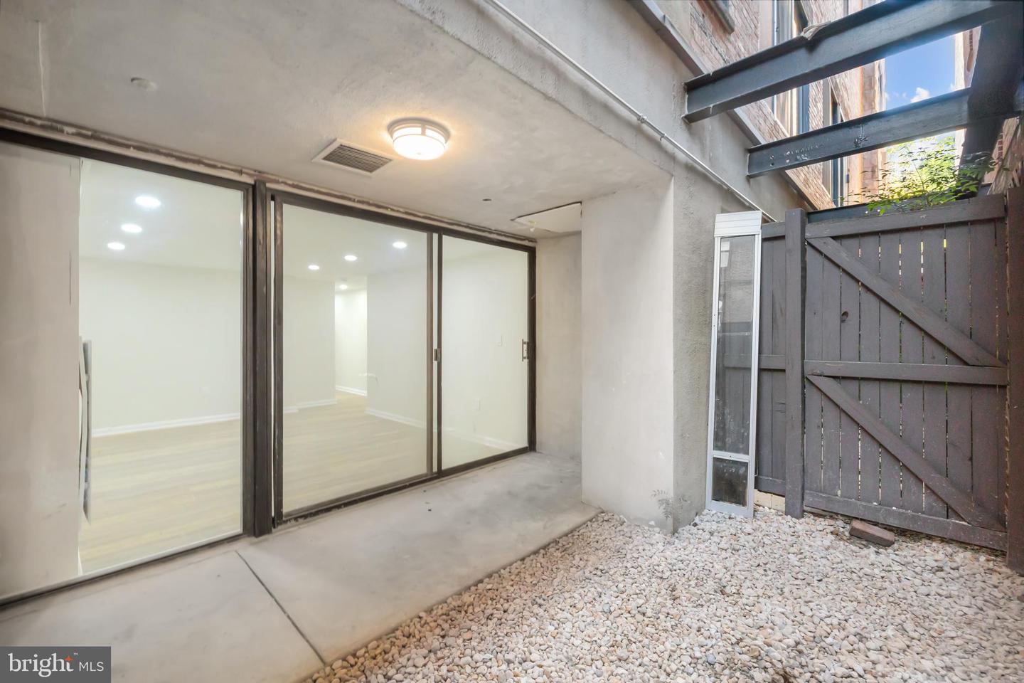 1615 Q ST NW #T1, WASHINGTON, District Of Columbia 20009, 2 Bedrooms Bedrooms, ,1 BathroomBathrooms,Residential,For sale,1615 Q ST NW #T1,DCDC2246908 MLS # DCDC2246908