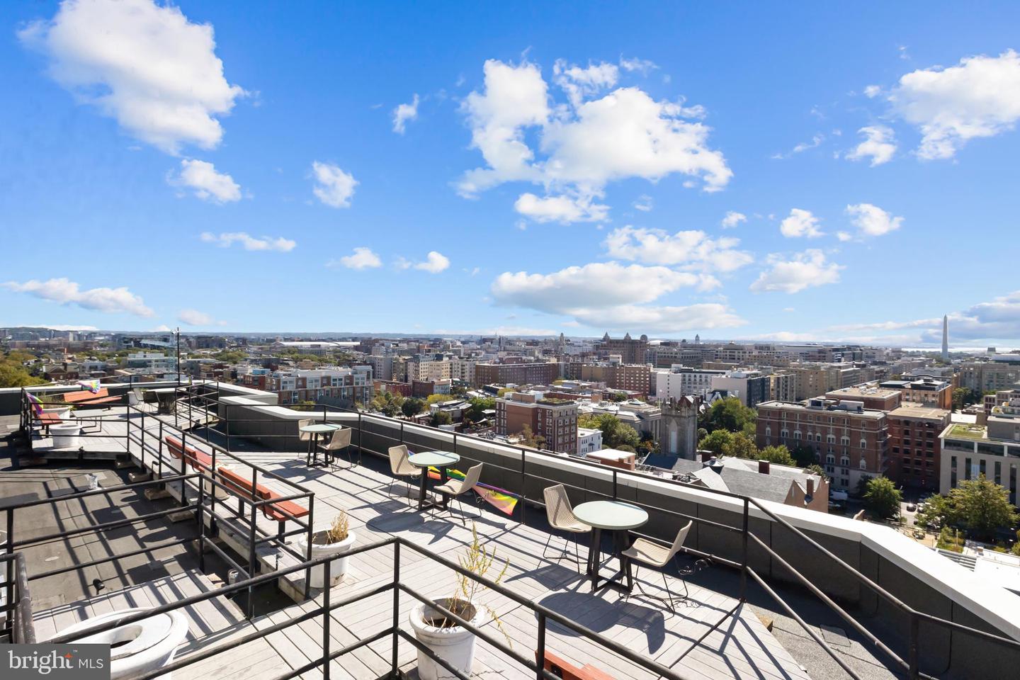 1615 Q ST NW #T1, WASHINGTON, District Of Columbia 20009, 2 Bedrooms Bedrooms, ,1 BathroomBathrooms,Residential,For sale,1615 Q ST NW #T1,DCDC2246908 MLS # DCDC2246908