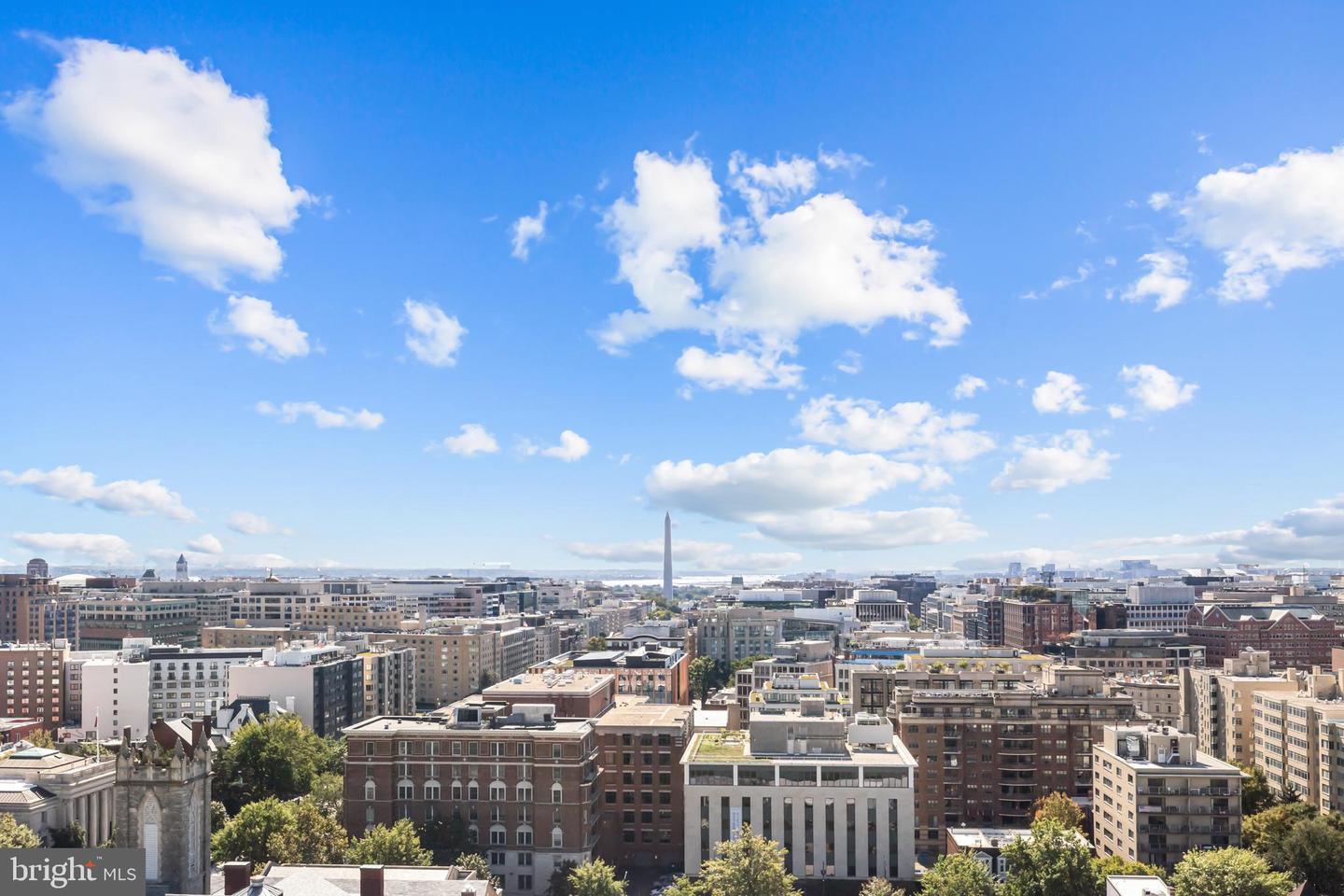 1615 Q ST NW #T1, WASHINGTON, District Of Columbia 20009, 2 Bedrooms Bedrooms, ,1 BathroomBathrooms,Residential,For sale,1615 Q ST NW #T1,DCDC2246908 MLS # DCDC2246908