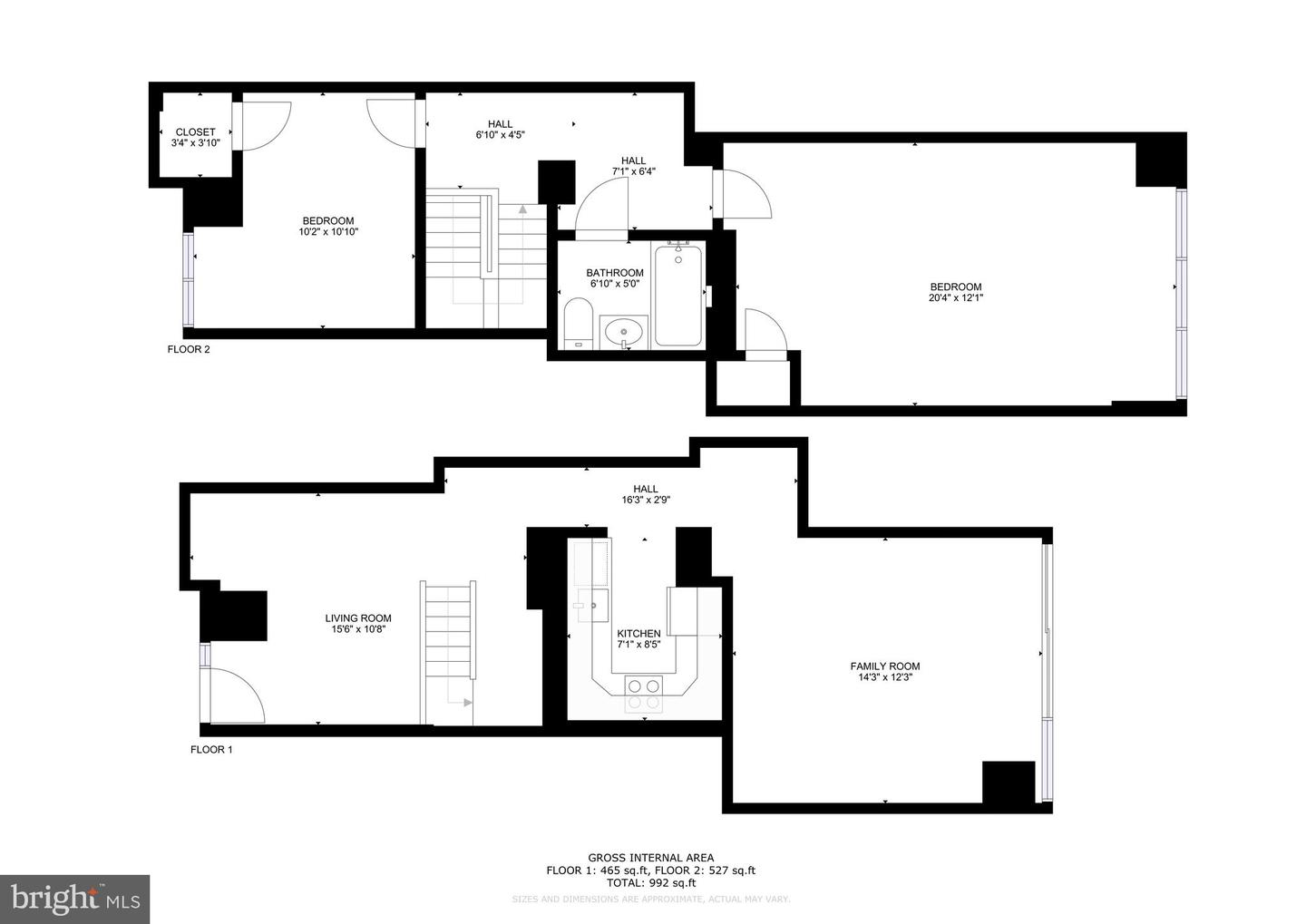 1615 Q ST NW #T1, WASHINGTON, District Of Columbia 20009, 2 Bedrooms Bedrooms, ,1 BathroomBathrooms,Residential,For sale,1615 Q ST NW #T1,DCDC2246908 MLS # DCDC2246908