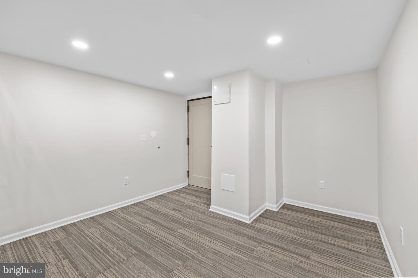 1615 Q ST NW #T1, WASHINGTON, District Of Columbia 20009, 2 Bedrooms Bedrooms, ,1 BathroomBathrooms,Residential,For sale,1615 Q ST NW #T1,DCDC2246908 MLS # DCDC2246908