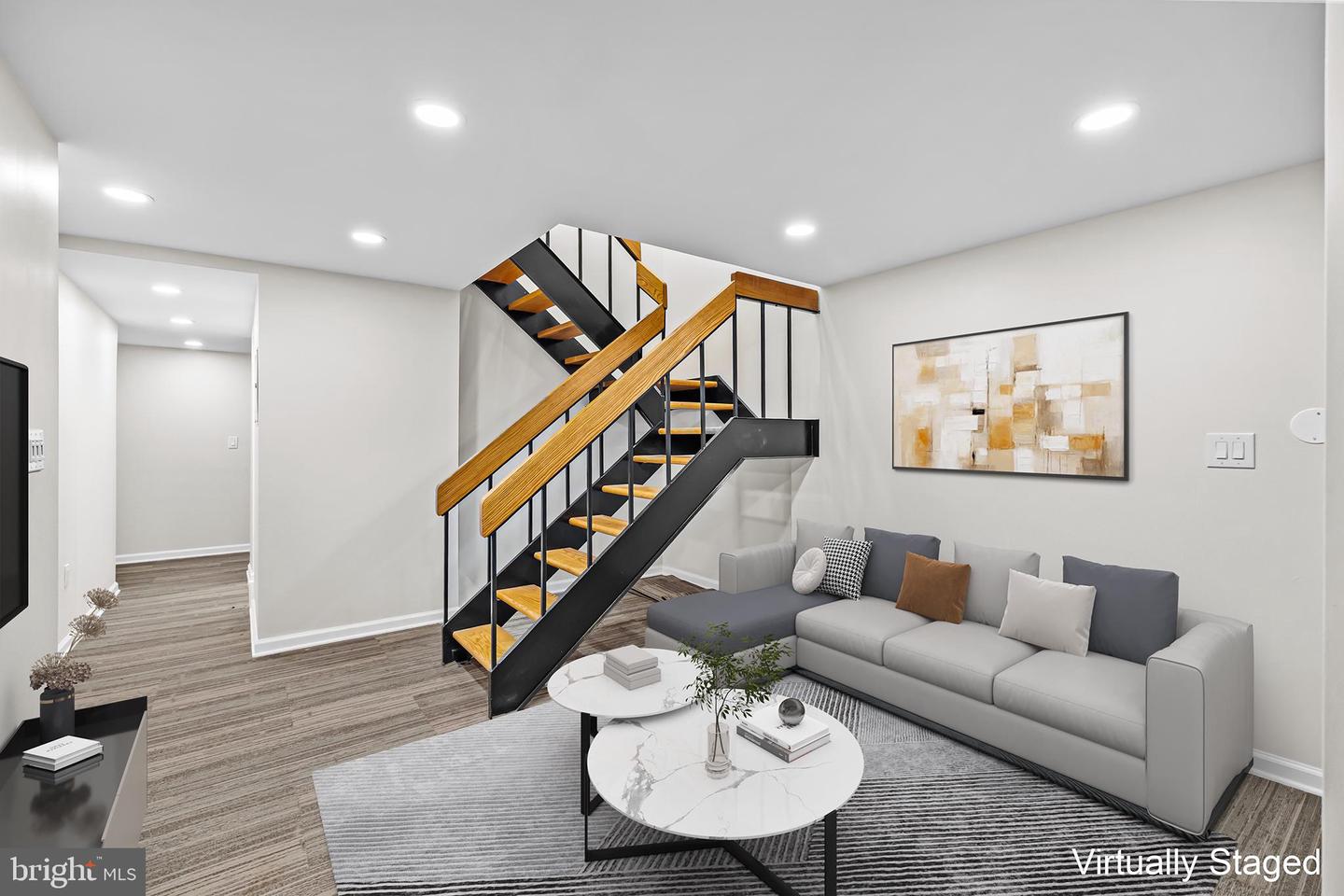 1615 Q ST NW #T1, WASHINGTON, District Of Columbia 20009, 2 Bedrooms Bedrooms, ,1 BathroomBathrooms,Residential,For sale,1615 Q ST NW #T1,DCDC2246908 MLS # DCDC2246908