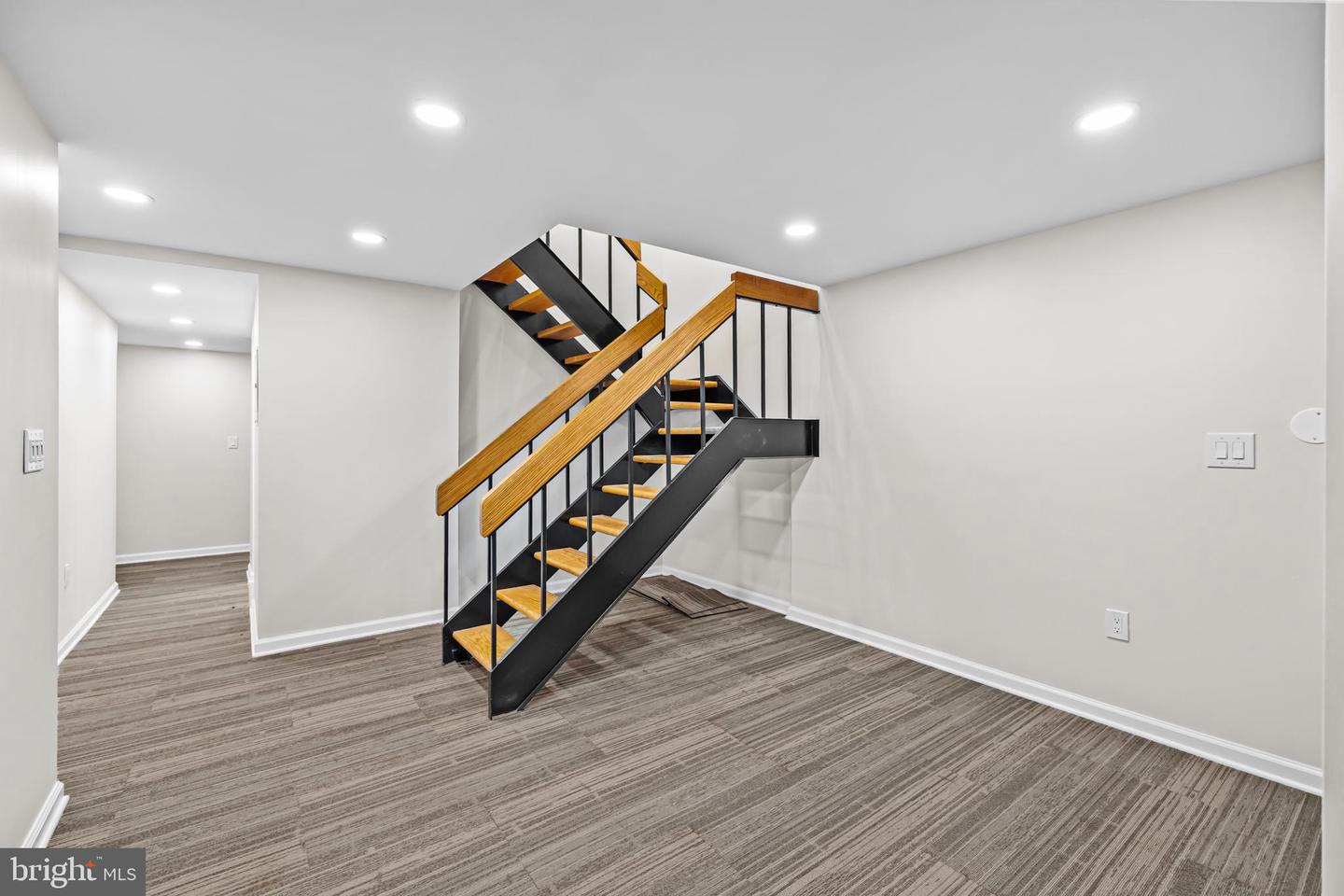 1615 Q ST NW #T1, WASHINGTON, District Of Columbia 20009, 2 Bedrooms Bedrooms, ,1 BathroomBathrooms,Residential,For sale,1615 Q ST NW #T1,DCDC2246908 MLS # DCDC2246908