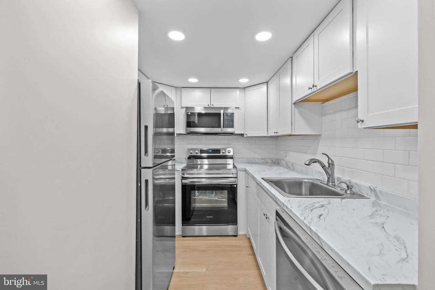 1615 Q ST NW #T1, WASHINGTON, District Of Columbia 20009, 2 Bedrooms Bedrooms, ,1 BathroomBathrooms,Residential,For sale,1615 Q ST NW #T1,DCDC2246908 MLS # DCDC2246908