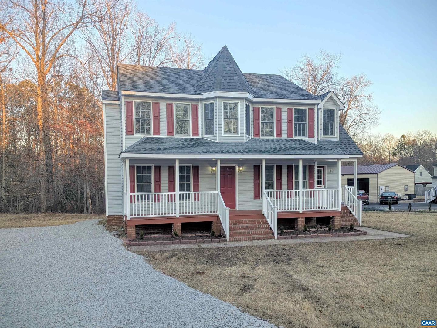 3615 WESTBRIAR DR, NORTH DINWIDDIE, Virginia 23803, 3 Bedrooms Bedrooms, ,2 BathroomsBathrooms,Residential,For sale,3615 WESTBRIAR DR,673453 MLS # 673453