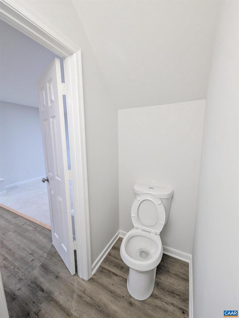 3615 WESTBRIAR DR, NORTH DINWIDDIE, Virginia 23803, 3 Bedrooms Bedrooms, ,2 BathroomsBathrooms,Residential,For sale,3615 WESTBRIAR DR,673453 MLS # 673453