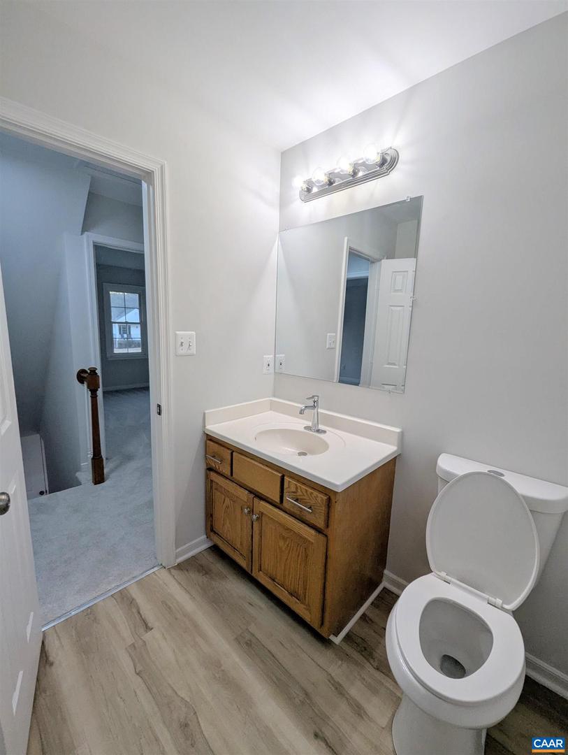 3615 WESTBRIAR DR, NORTH DINWIDDIE, Virginia 23803, 3 Bedrooms Bedrooms, ,2 BathroomsBathrooms,Residential,For sale,3615 WESTBRIAR DR,673453 MLS # 673453